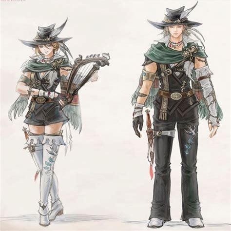 armorer shop ff14 lv 80|ffxiv level 80 armor.